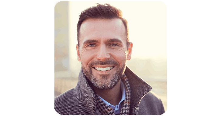 User 1 Nitric Boost Ultra