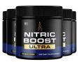 Nitric Boost Ultra official Special Deal Today