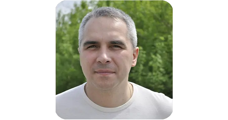 User 2 Nitric Boost Ultra