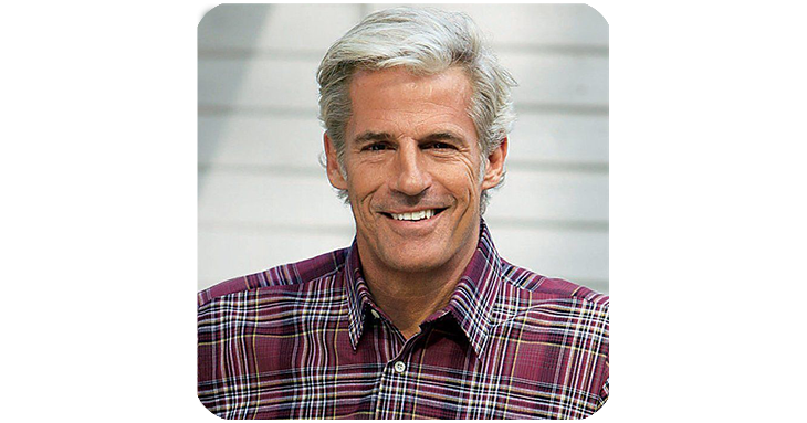 Nitric Boost Ultra User 1